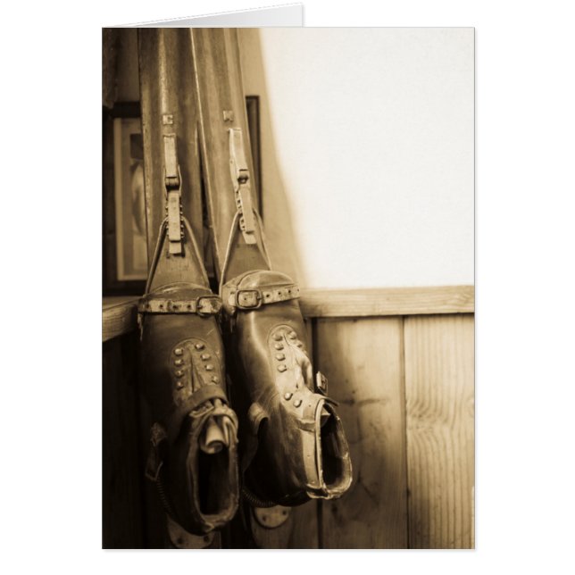 ホテルサンベルナード (正面)