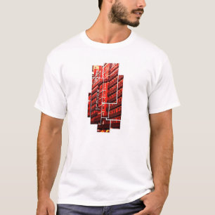 ホテルチェルシー Tシャツ