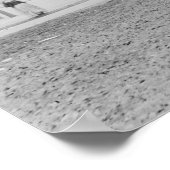 ホテルデソト ポスター (角)