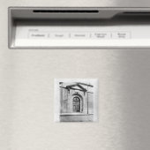 ホテルデュグランドヴェヌールインパリス60ルーデ マグネット (インサイチュ (食洗機))