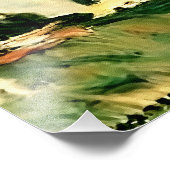 ホテルデロシュ フォトプリント            (角)