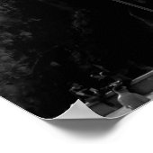 ホテルナシオナルデキューバ ポスター (角)