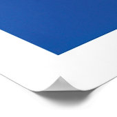 ホテルベローナルーマニア ポスター (角)