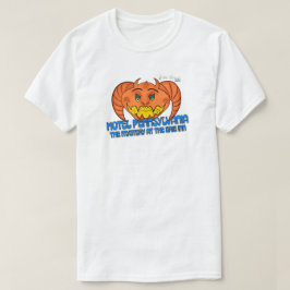ホテルペンシルベニアTシャツ Tシャツ