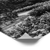 ホテルポインシ王室のアナ ポスター (角)