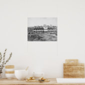 ホテルミンネカフタinホット春, SD写真 ポスター (キッチン)