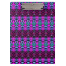 ホテルラビスタトゥーマイアミ