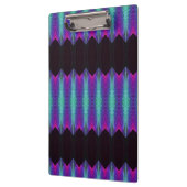 ホテルラビスタ5マイアミ クリップボード (左)