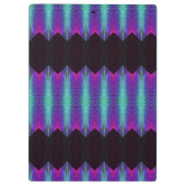 ホテルラビスタ5マイアミ クリップボード (裏面)