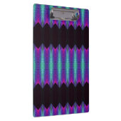 ホテルラビスタ5マイアミ クリップボード (右)