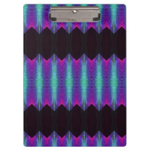 ホテルラビスタ5マイアミ