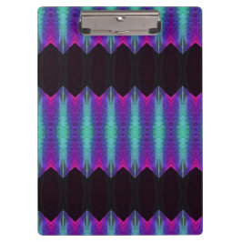 ホテルラビスタ5マイアミ クリップボード