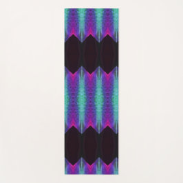 ホテルラビスタ5マイアミ ヨガマット