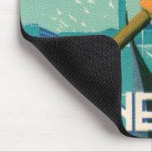 ホテルルナヴェネツィア マウスパッド (コーナー)