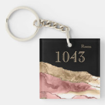 ホテルロッジリゾートバラゴールドマーブルストーン金ゴールドブルー