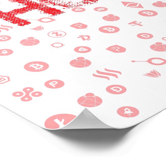 ホテル ポスター (角)