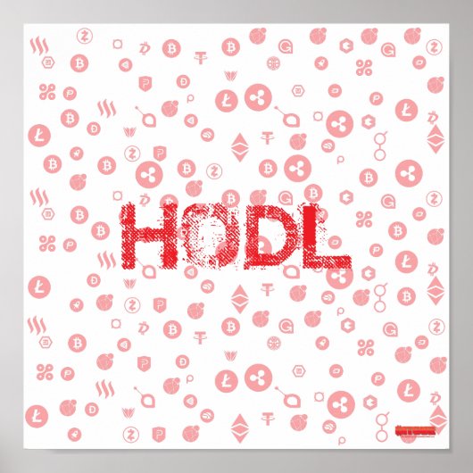 ホテル ポスター (正面)