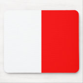 ホテル マウスパッド (正面)