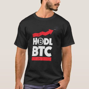 ホテルBtc Tシャツ