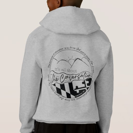 ホディー (裏面)