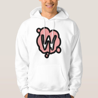 ホディーTシャツ パーカ