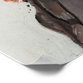 ホドラー – ポートレート・オブ・ジェームス・ヴィベール1915 ポスター (角)