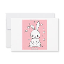 ホニー・バニー