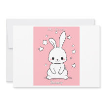 ホニー・バニー