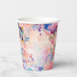 ホノラ紙ナプキンス 紙コップ