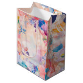 ホノラ ギフトバッグ (正面アングル)