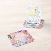 ホノラ ペーパーコースター (インサイチュ)