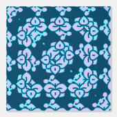 ホノルル壁紙 | m3galleryStudio 壁紙 (正面)