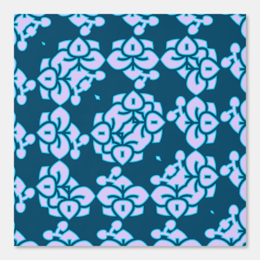 ホノルル壁紙 | m3galleryStudio 壁紙 (正面)