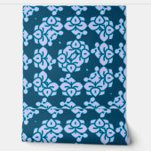 ホノルル壁紙 | m3galleryStudio 壁紙 (ほどく)