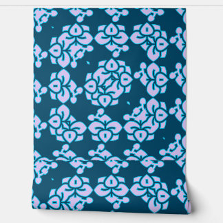 ホノルル壁紙 | m3galleryStudio 壁紙