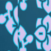 ホノルル壁紙 | m3galleryStudio 壁紙 (縫い目)