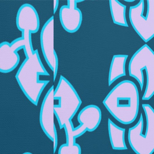 ホノルル壁紙 | m3galleryStudio 壁紙 (縫い目)