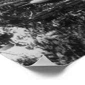 ホノルル, HI – ハワイ大学 ポスター (角)