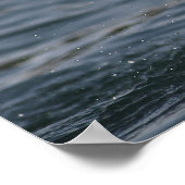 ホバリングキティワケ ポスター (角)