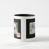 ホバーキッタ マグカップ (中央)