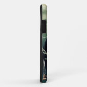 ホビットが戦闘準備に Case-Mate iPhoneケース (裏面/右)