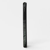 ホビットはSMAUG™コンセプトアート3の荒廃 Case-Mate iPhoneケース (裏面/左)