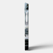 ホビット – BILBO BAGGINS™映画ポスター Case-Mate iPhoneケース (裏面 / 左)