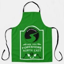 ホビーギフトのお化け