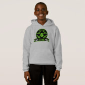 ホビーストドローン |ドローンパイロット |写真 |レース (正面フル)