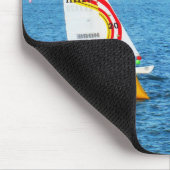 ホビーズ マウスパッド (コーナー)