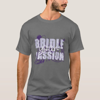 ホビーホーシングあなたの情熱の男の子を刺激する Tシャツ