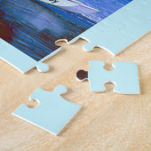 ホビーボート ジグソーパズル (側面)