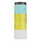 ホピプライド先住民アメリカントライバル タンブラー (裏面)