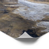 ホピポイントマーカーポスター ポスター (角)